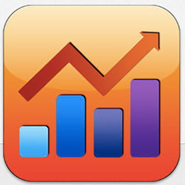 Illustration for article titled The Best Alternative for Every Pre-Loaded iPhone App